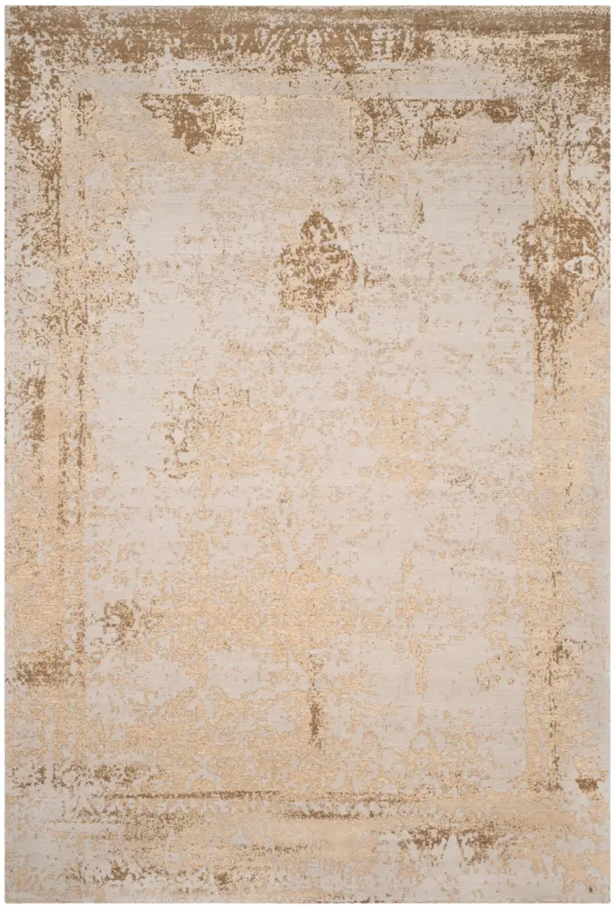 Safavieh Classic Vintage 8'-0