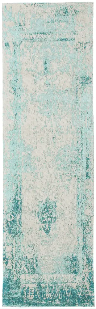 Safavieh Classic Vintage 2'-3