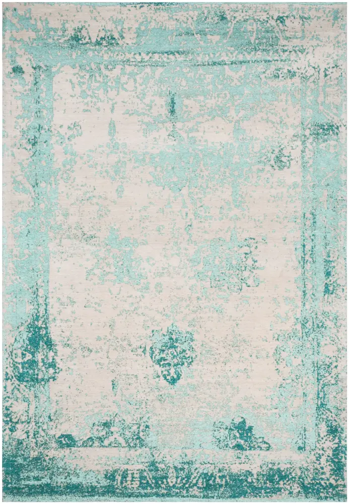 Safavieh Classic Vintage 8'-0