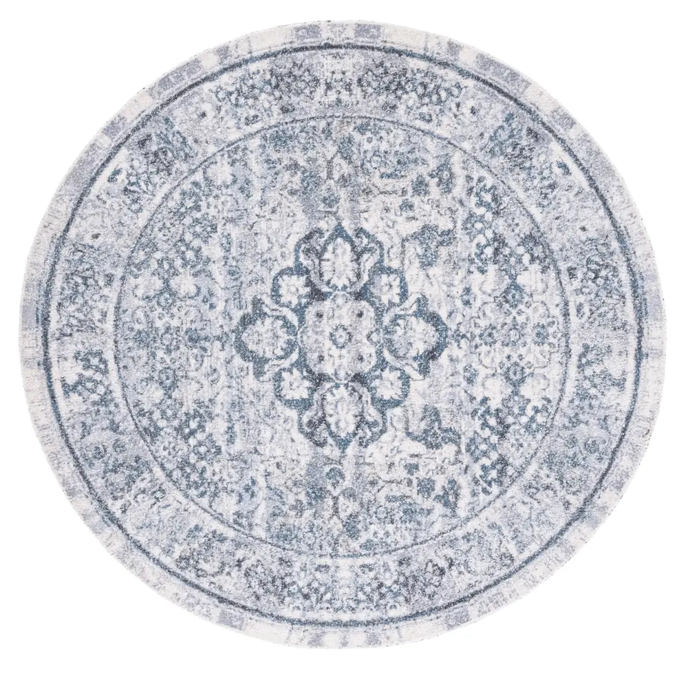 Safavieh Classic Vintage 6'-0