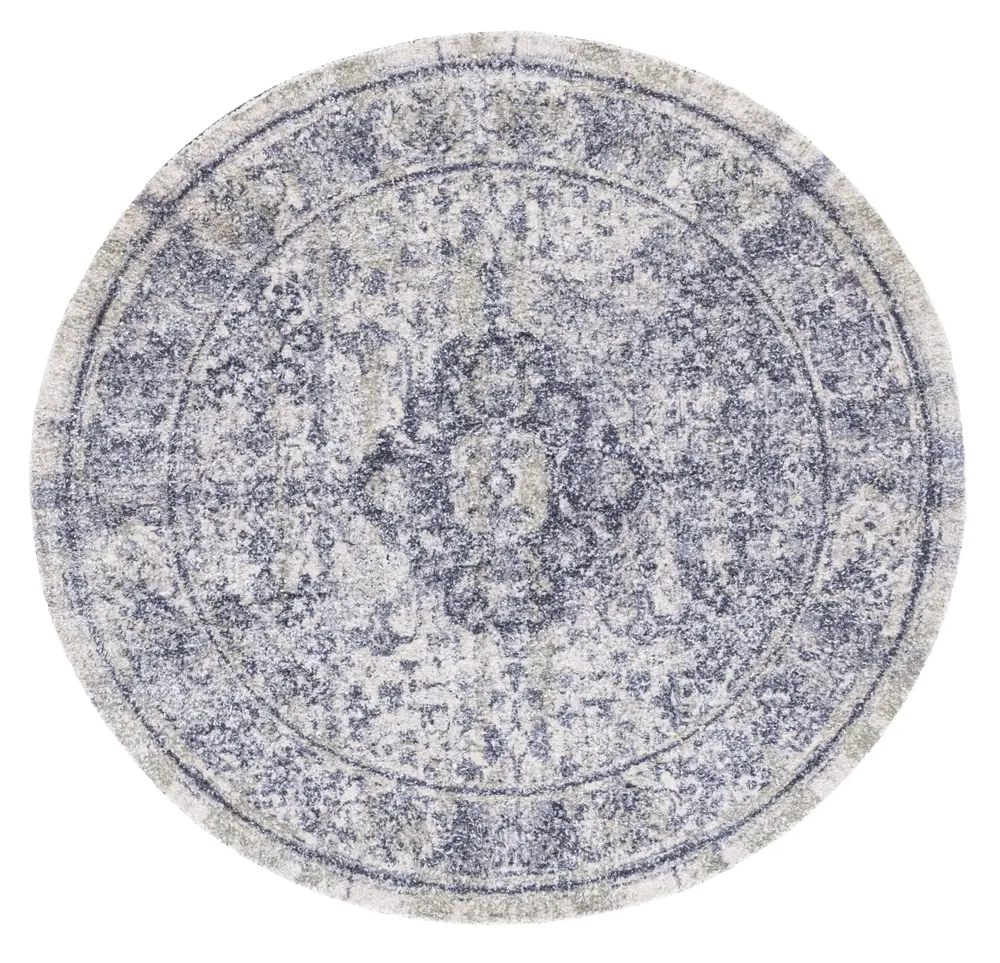 Safavieh Classic Vintage 6'-0