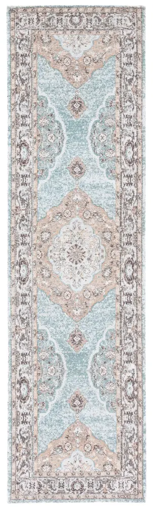 Safavieh Classic Vintage 2'-3