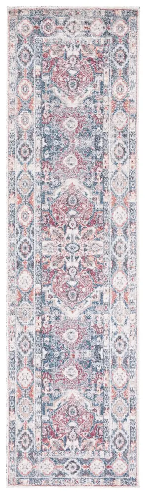 Safavieh Classic Vintage 2'-3