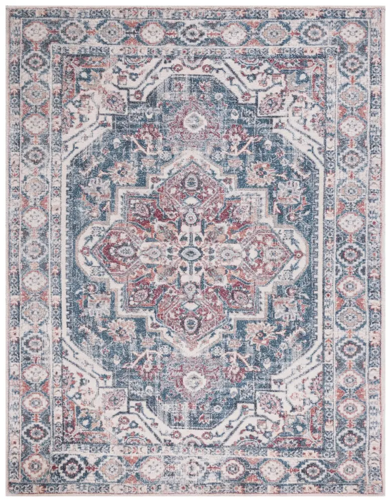 Safavieh Classic Vintage 8'-0