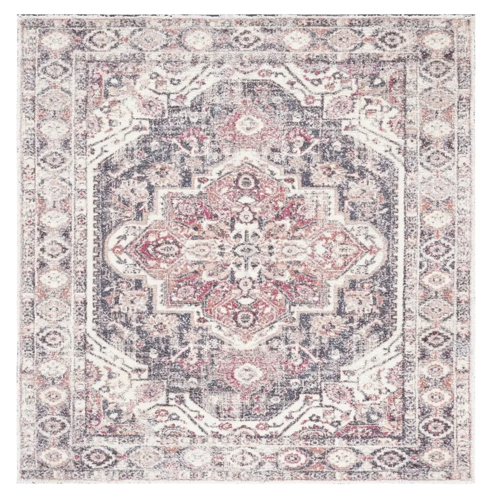 Safavieh Classic Vintage 6'-0