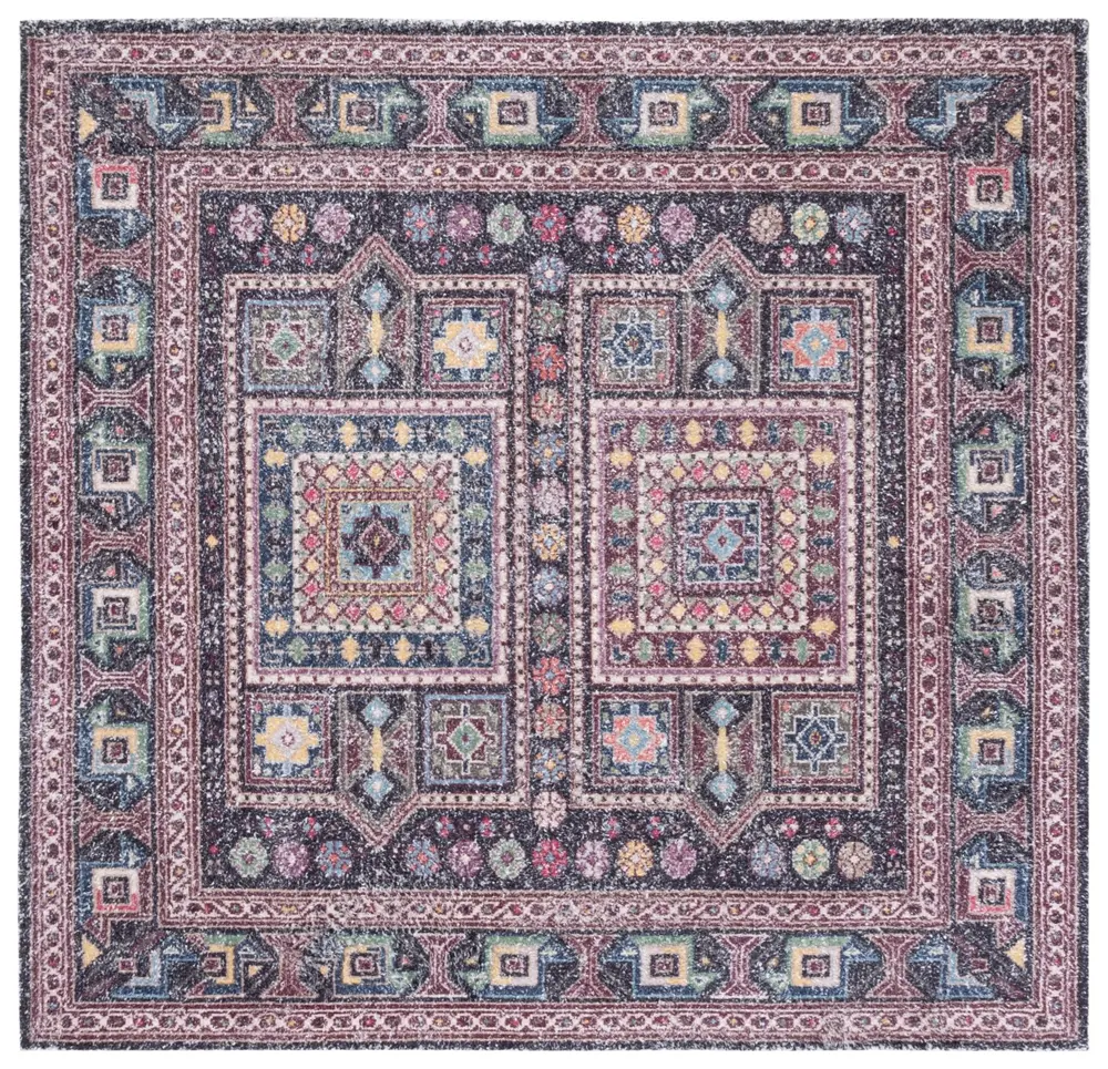 Safavieh Classic Vintage 6'-0