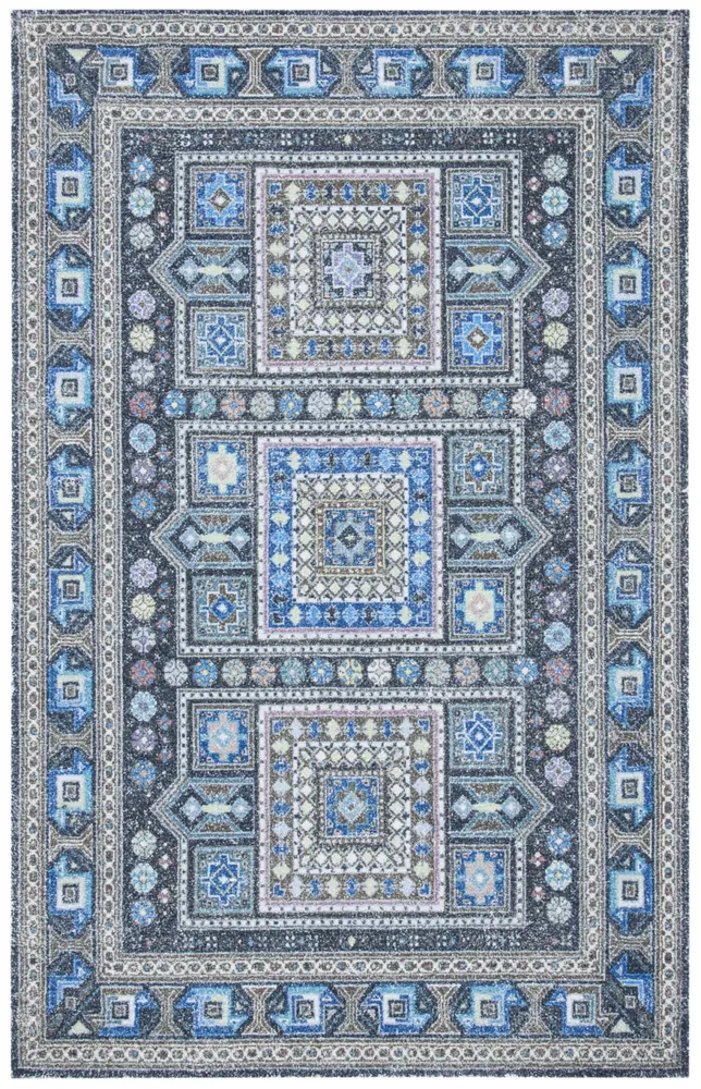 Safavieh Classic Vintage 5'-0