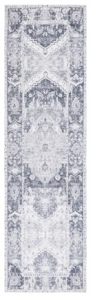 Safavieh Classic Vintage 2'-3