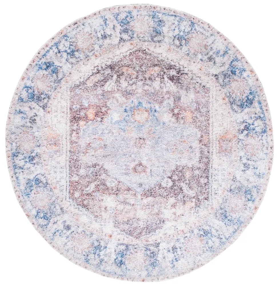 Safavieh Classic Vintage 6'-0