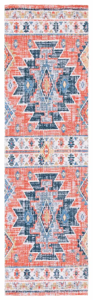 Safavieh Classic Vintage 2'-3