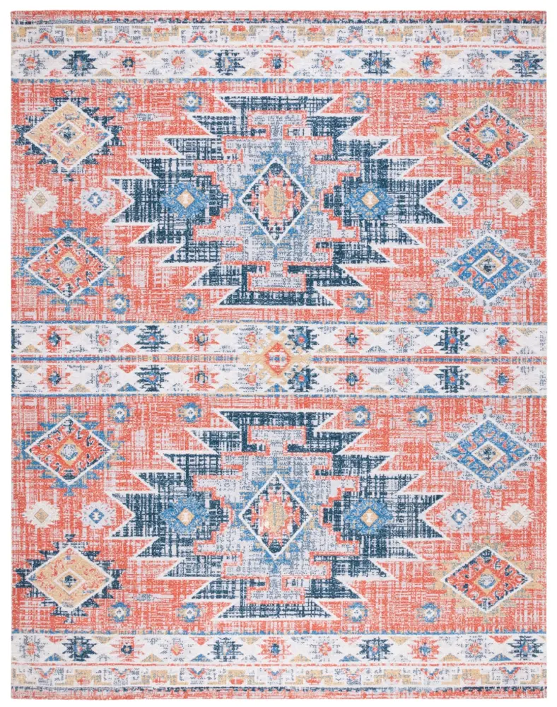 Safavieh Classic Vintage 8'-0