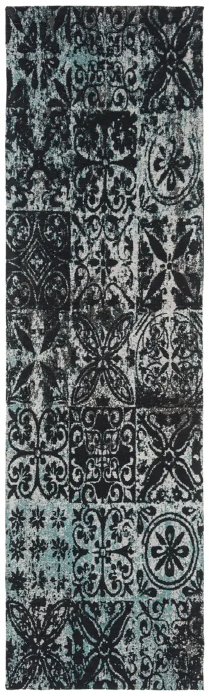 Safavieh Classic Vintage 2'-3