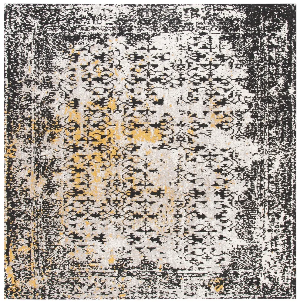 Safavieh Classic Vintage 6'-0