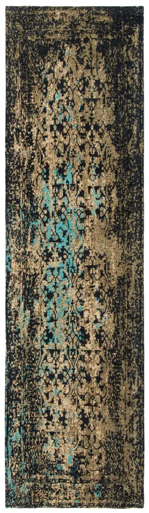 Safavieh Classic Vintage 2'-3