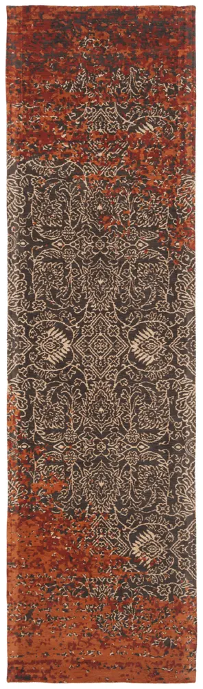 Safavieh Classic Vintage 2'-3