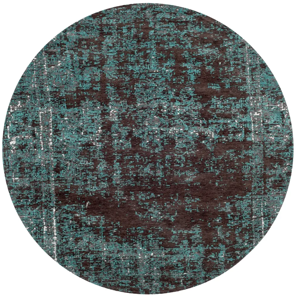 Safavieh Classic Vintage 6'-0