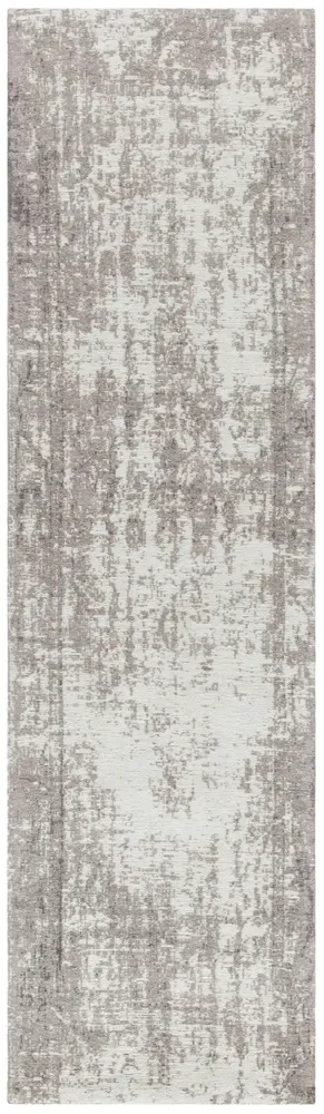 Safavieh Classic Vintage 2'-3