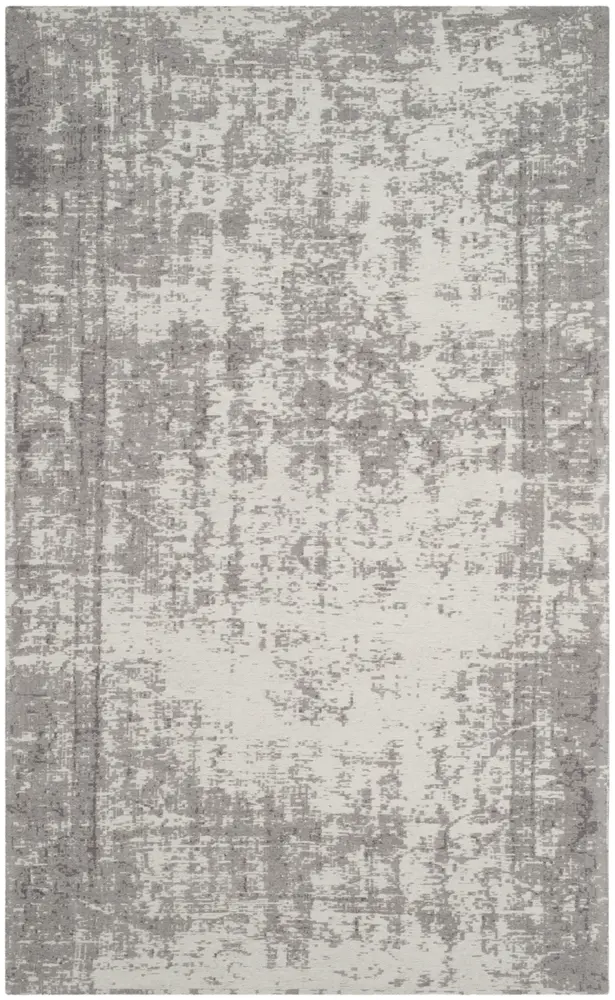 Safavieh Classic Vintage 5'-0