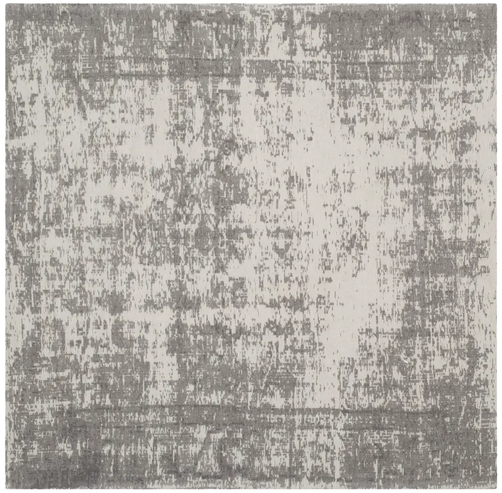 Safavieh Classic Vintage 6'-0