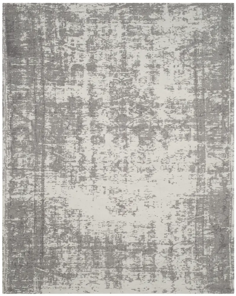 Safavieh Classic Vintage 8'-0