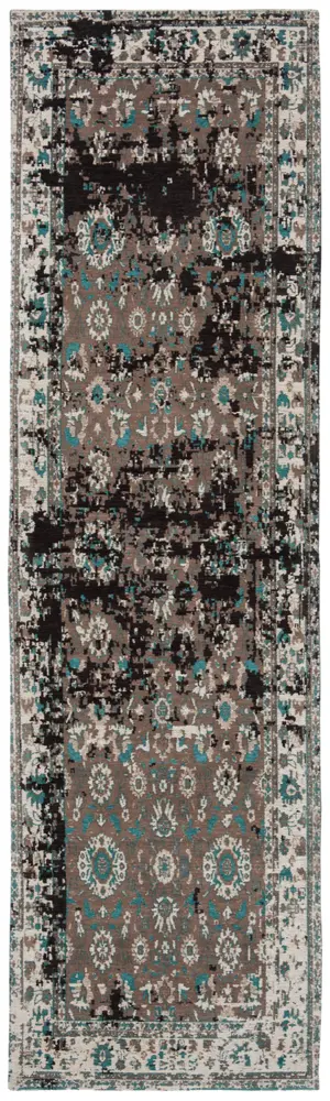 Safavieh Classic Vintage 2'-3