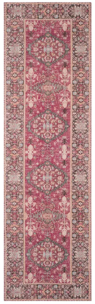 Safavieh Classic Vintage 2'-3