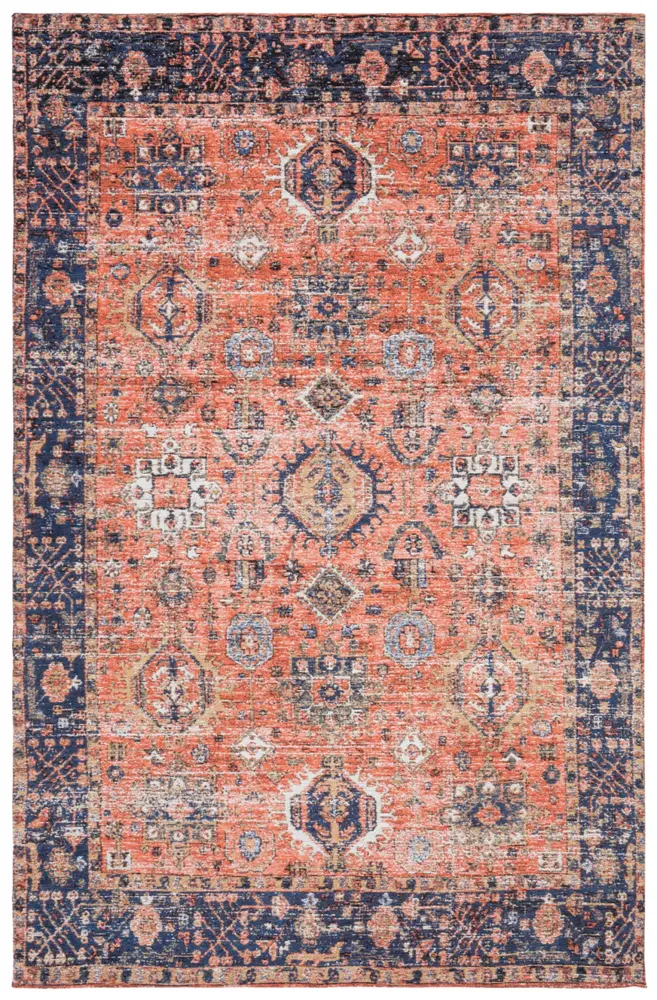 Safavieh Classic Vintage 4'-0