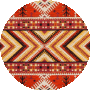 Orange / Gold