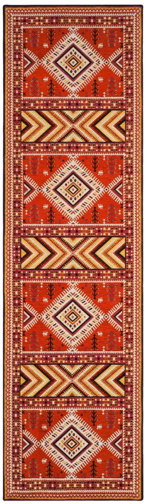 Safavieh Classic Vintage 2'-3
