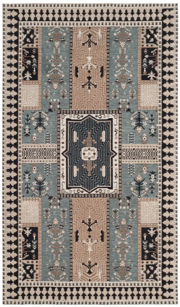 Safavieh Classic Vintage 6'-7