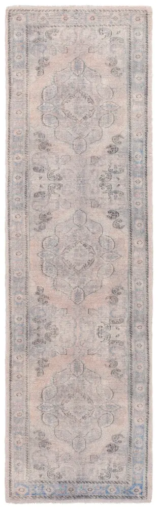 Safavieh Classic Vintage 2'-3