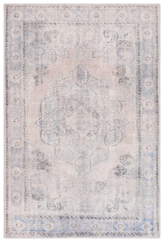 Safavieh Classic Vintage 5'-0