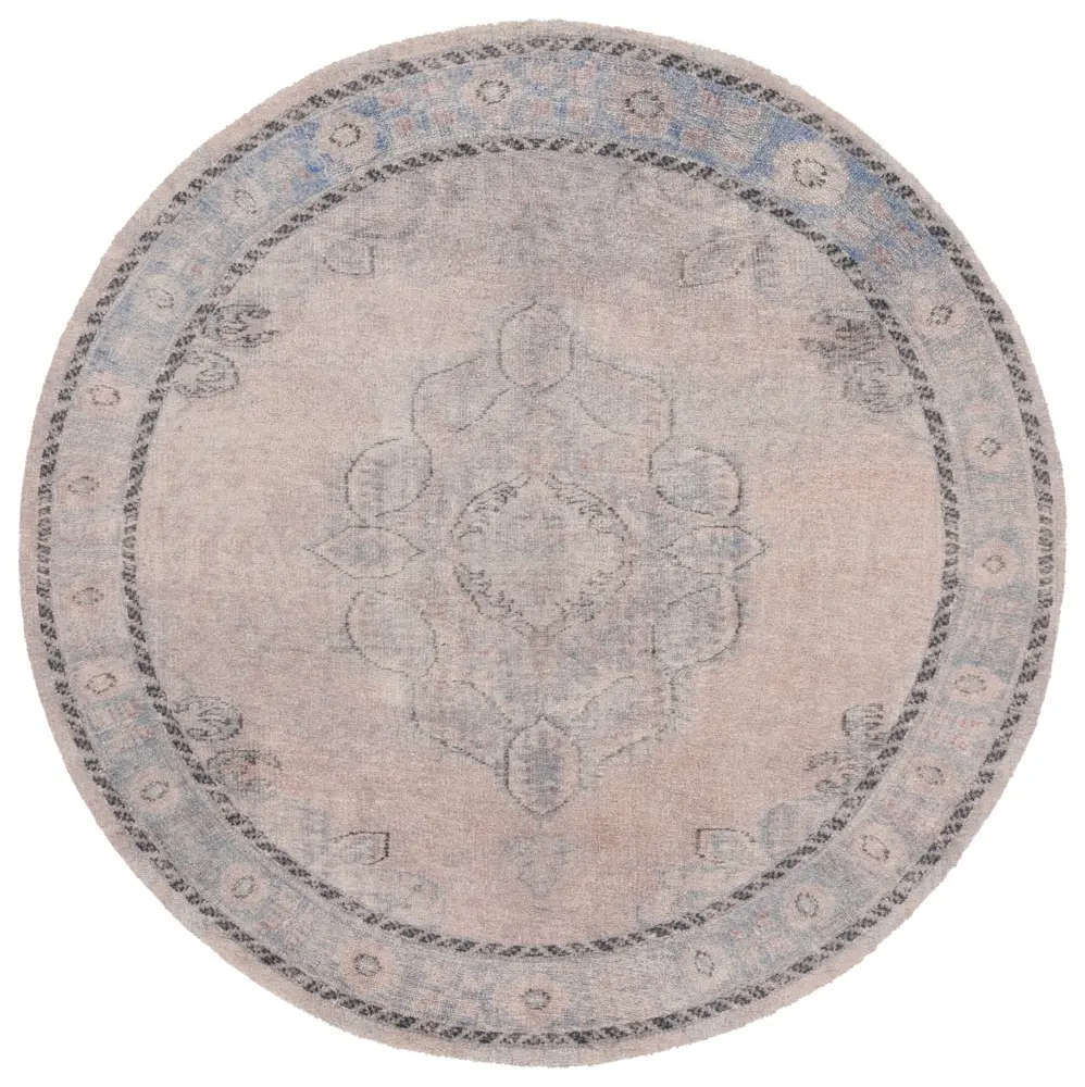 Safavieh Classic Vintage 6'-0