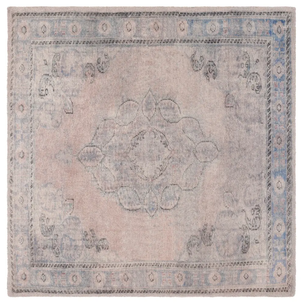 Safavieh Classic Vintage 6'-0