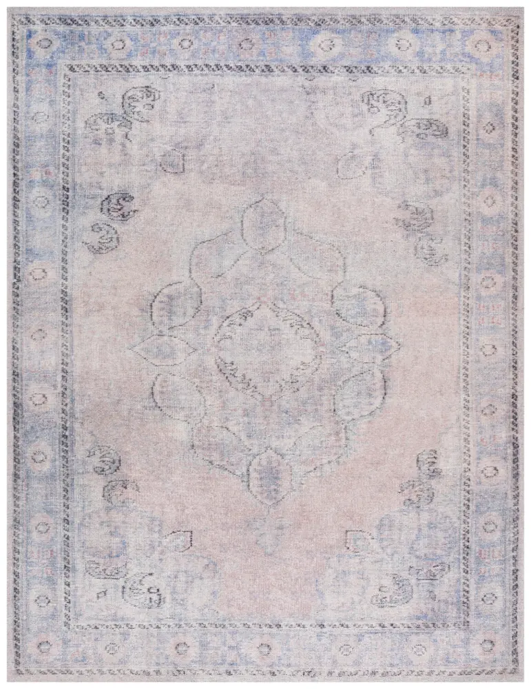 Safavieh Classic Vintage 8'-0