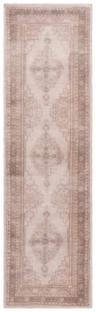 Safavieh Classic Vintage 2'-3