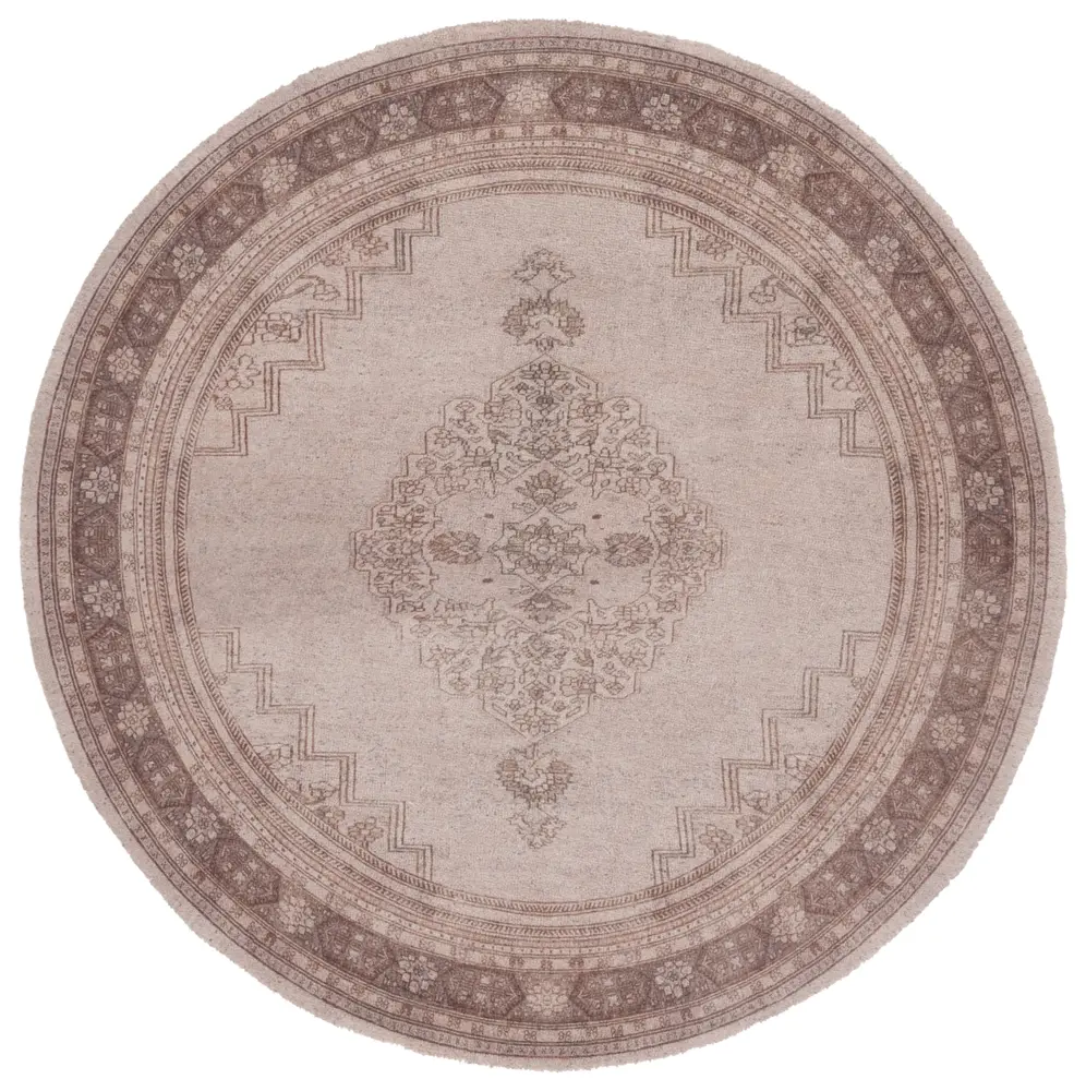 Safavieh Classic Vintage 6'-0