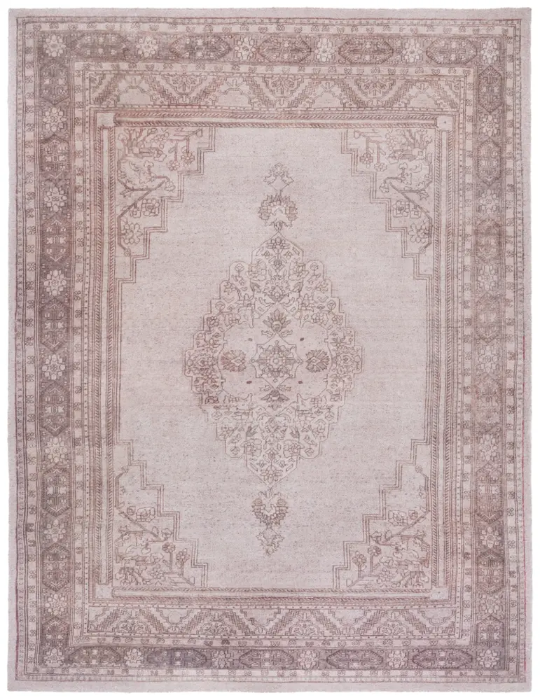 Safavieh Classic Vintage 8'-0