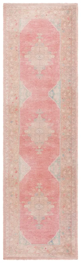 Safavieh Classic Vintage 2'-3