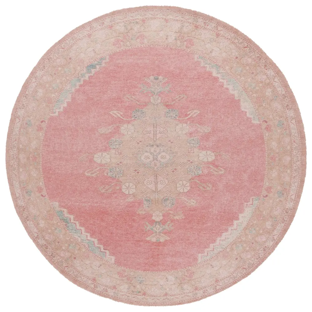 Safavieh Classic Vintage 6'-0