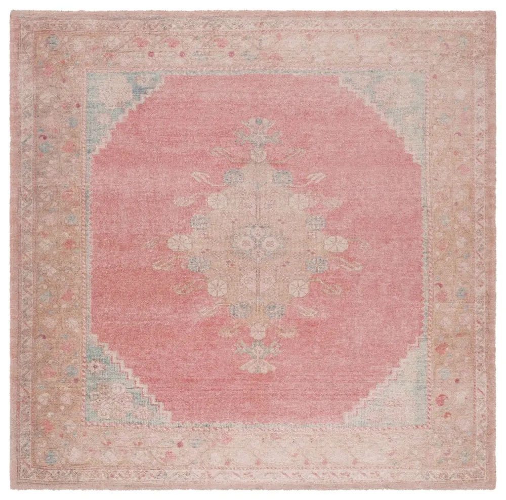 Safavieh Classic Vintage 6'-0