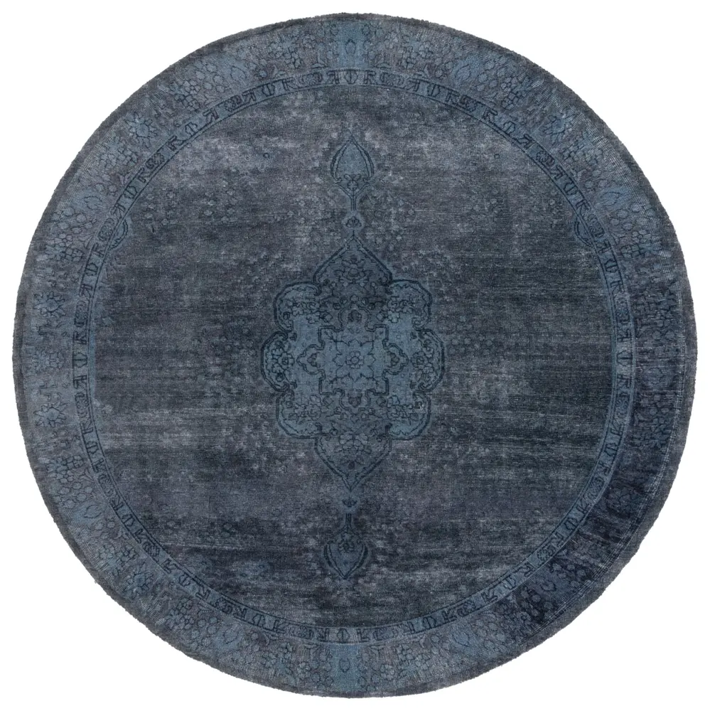 Safavieh Classic Vintage 6'-0