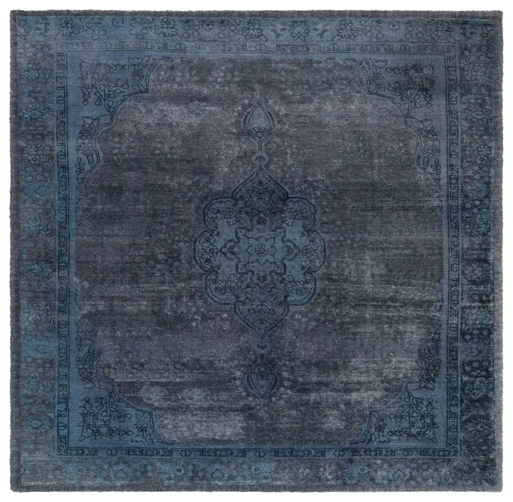 Safavieh Classic Vintage 6'-0