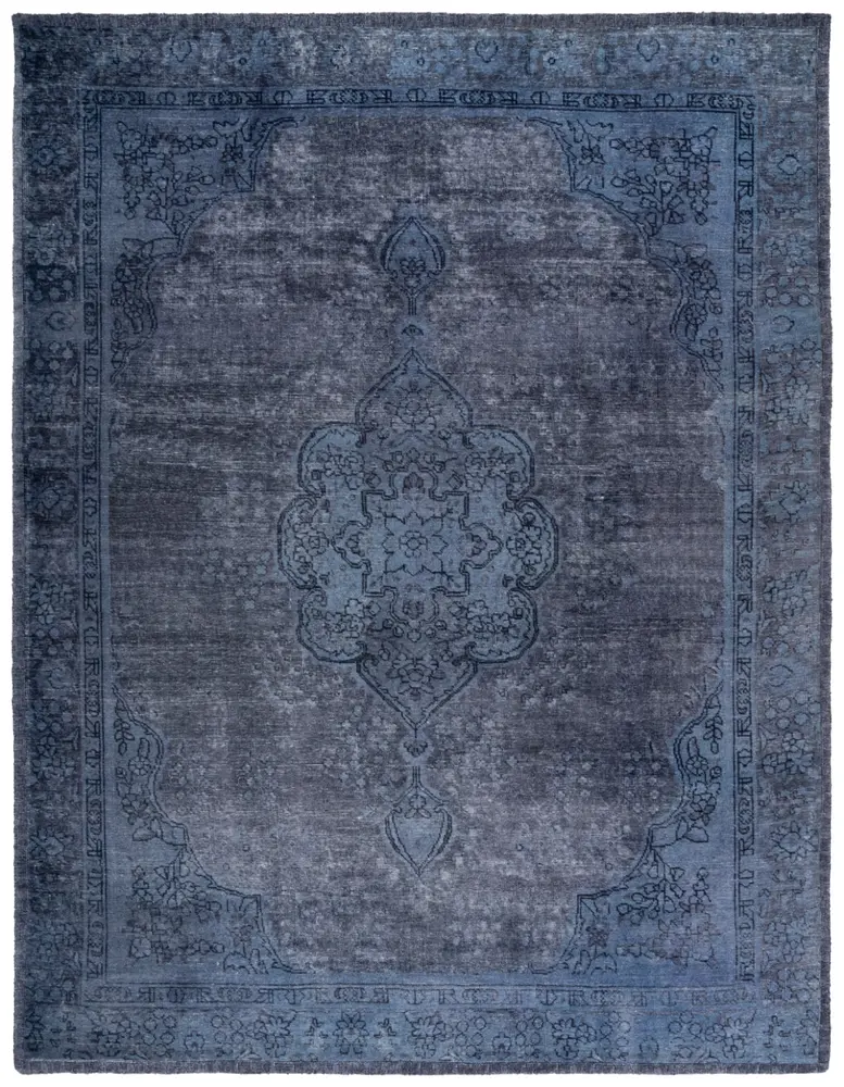 Safavieh Classic Vintage 8'-0