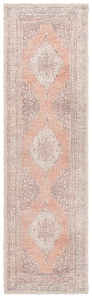 Safavieh Classic Vintage 2'-3