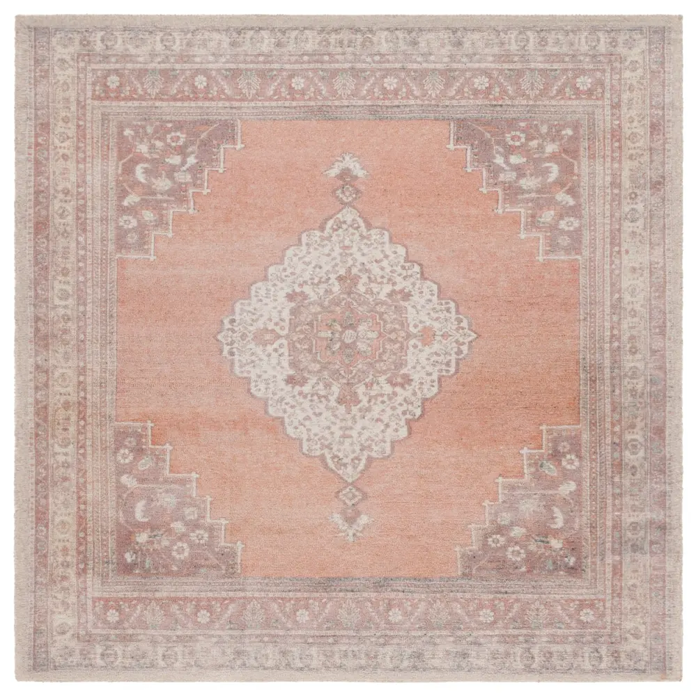 Safavieh Classic Vintage 6'-0