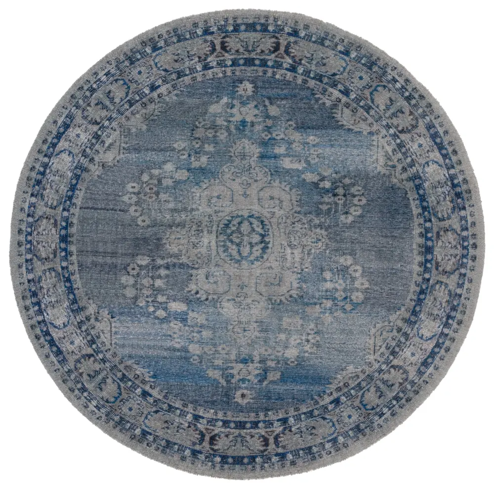 Safavieh Classic Vintage 6'-0