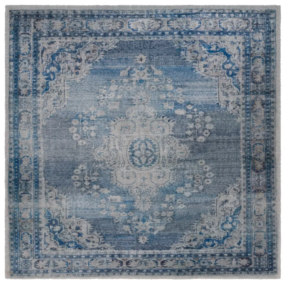 Safavieh Classic Vintage 6'-0