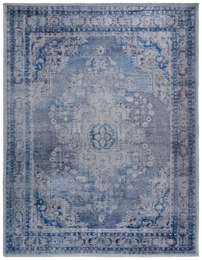 Safavieh Classic Vintage 8'-0