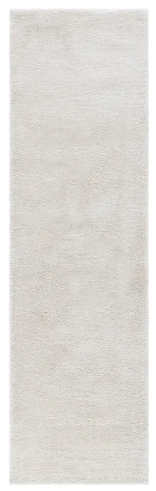 Safavieh Carmine 2'-3